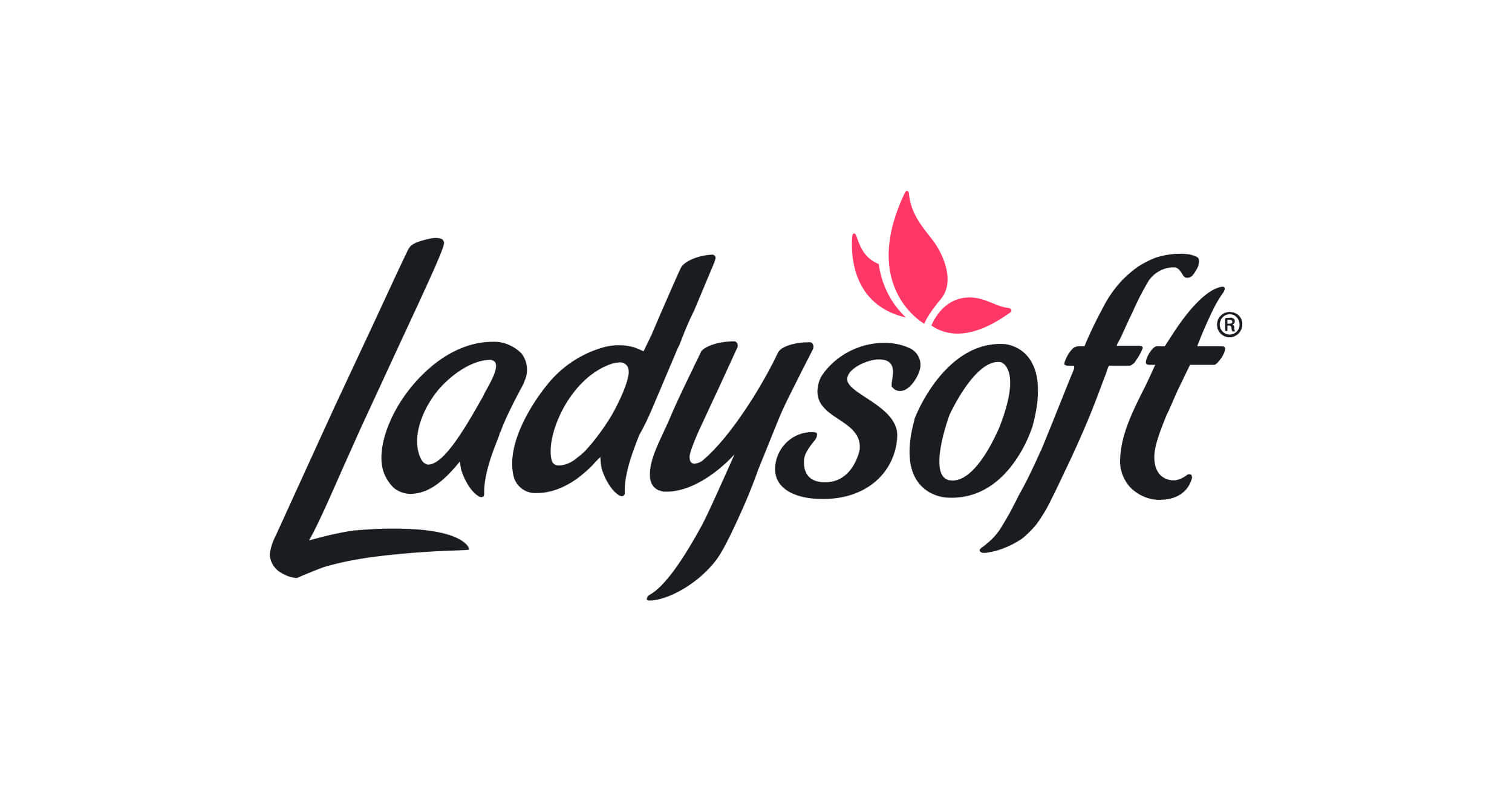 (c) Ladysoft.com.co